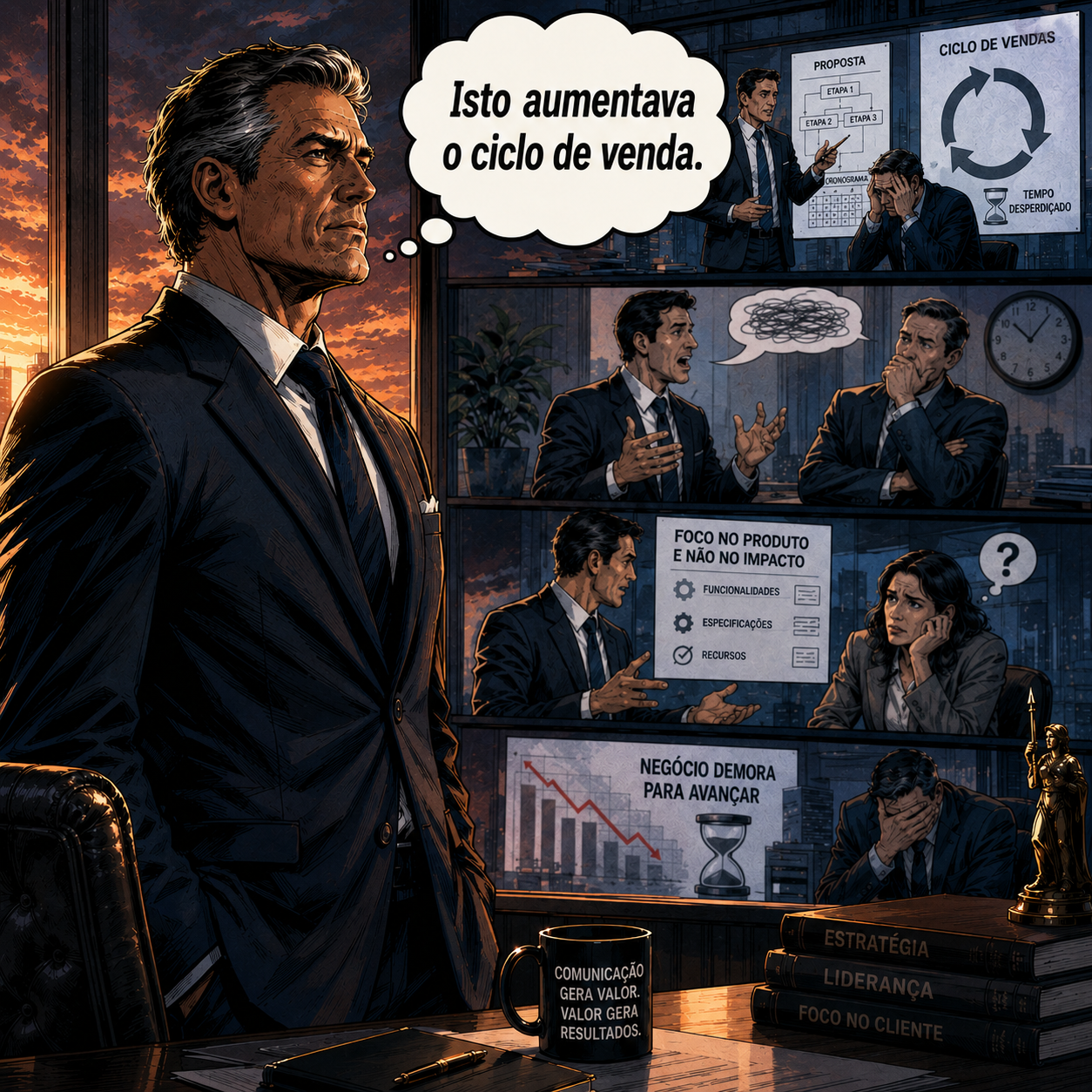 Painel 2