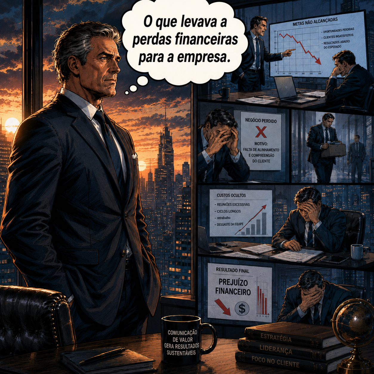 Painel 3