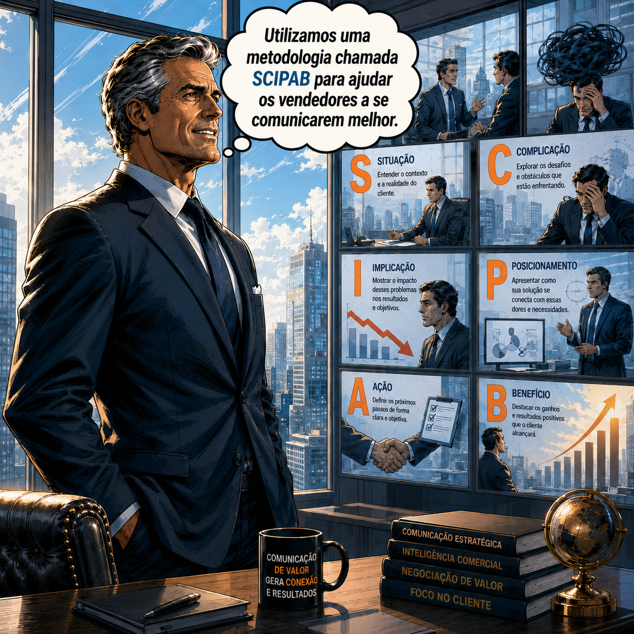 Painel 4